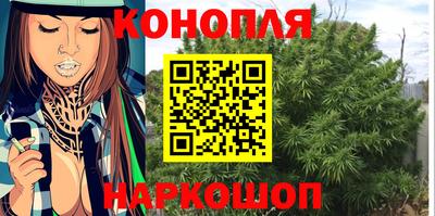 тгк Можга