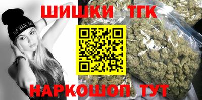 гидра Моздок