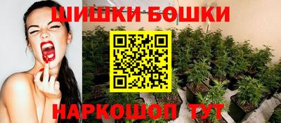 гидра Моздок